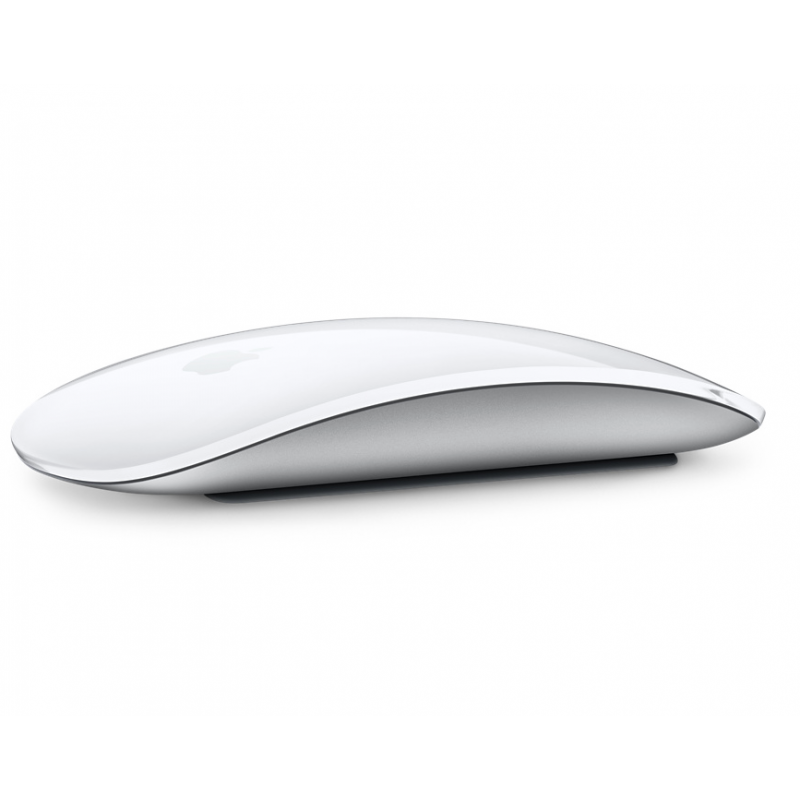 Apple Magic Mouse 3 White купить по лучшей цене, оригинальный